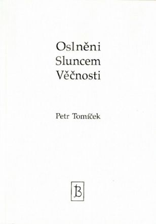 image:Image Oslněni Sluncem Věčnosti