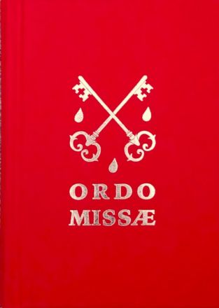 image:Image Ordo Missae