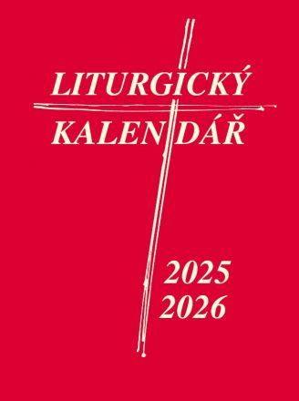 image:Image Liturgický kalendář 2025/2026