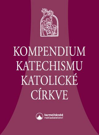 image:Image Kompendium Katechismu katolické církve