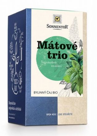 image:Image Mátové trio čaj bio