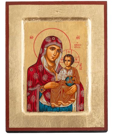 image:Image Ikona Panna Maria Jeruzalémská