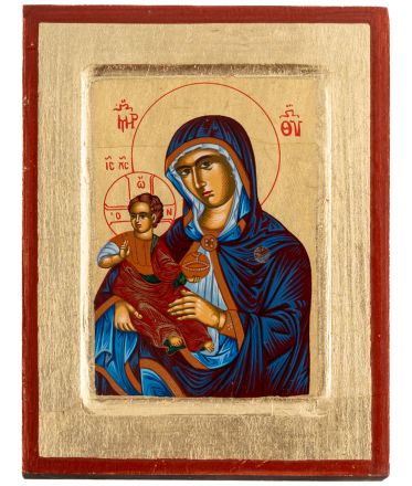 image:Image Ikona Panna Maria Jeruzalémská