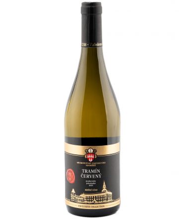 image:Image Tramín červený 2023