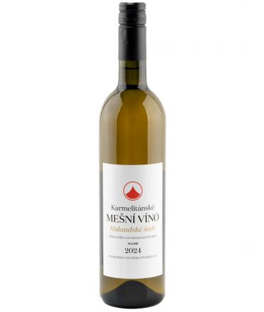 image:Image Rulandské šedé 2024