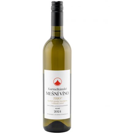 image:Image TRIO 2024  (Ryzlink rýnský, Sauvignon, Veltlínské zelené)