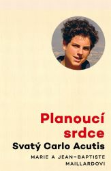 image:Image Planoucí srdce