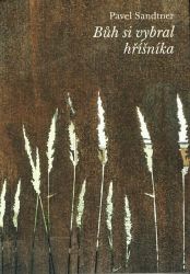 image:Image Bůh si vybral hříšníka