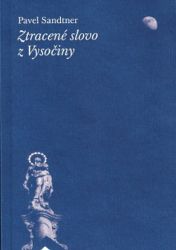 image:Image Ztracené slovo z Vysočiny