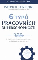 image:Image 6 typů pracovních superschopností