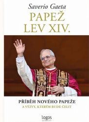 image:Image Papež Lev XIV.