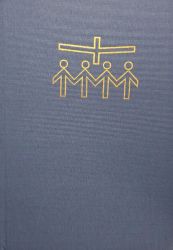 image:Image Uvedení do křesťanského života