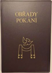 image:Image Obřady pokání