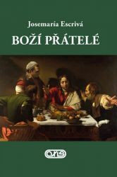 image:Image Boží přátelé