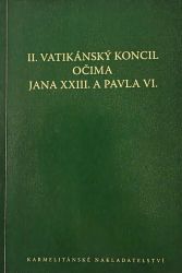 image:Image II. vatikánský koncil očima Jana XXIII. a Pavla VI.