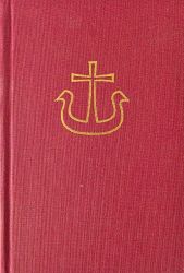 image:Image Mešní zpěvy