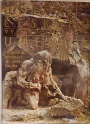 image:Image Dějiny českého výtvarného umění II/1 + II/2