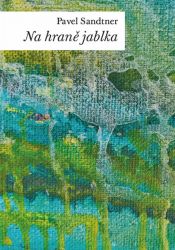 image:Image Na hraně jablka