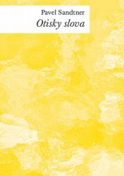 image:Image Otisky slova