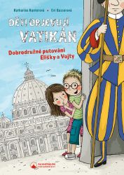 image:Image Děti objevují Vatikán