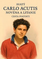 image:Image Svatý Carlo Acutis - Novéna a litanie
