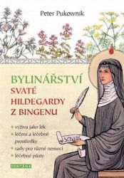 image:Image Bylinářství svaté Hildegardy z Bingenu