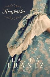 image:Image Krajkářka