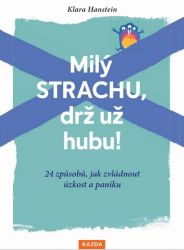 image:Image Milý strachu, drž už hubu !