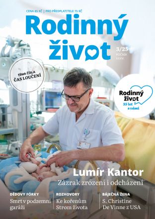 image:Image Rodinný život 3/2025
