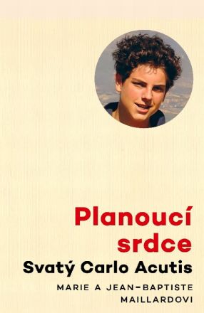 image:Image Planoucí srdce