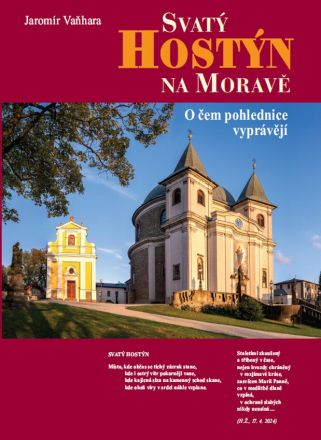 image:Image Svatý Hostýn na Moravě
