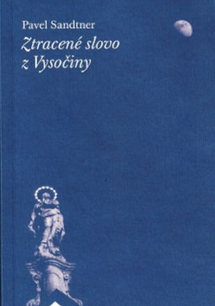 image:Image Ztracené slovo z Vysočiny