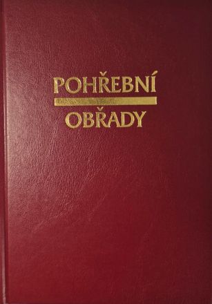 image:Image Pohřební obřady