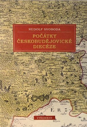 image:Image Počátky českobudějovické diecéze