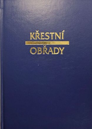 image:Image Křestní obřady