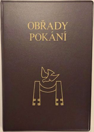 image:Image Obřady pokání