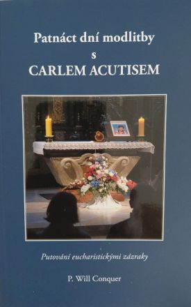 image:Image Patnáct dní modlitby s Carlem Acutisem