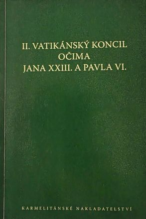 image:Image II. vatikánský koncil očima Jana XXIII. a Pavla VI.