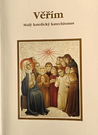 image:Image Věřím