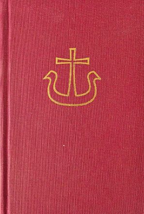 image:Image Mešní zpěvy