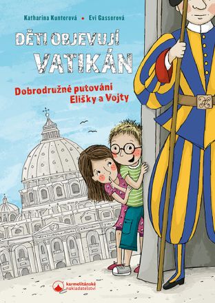 image:Image Děti objevují Vatikán