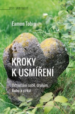 image:Image Kroky k usmíření