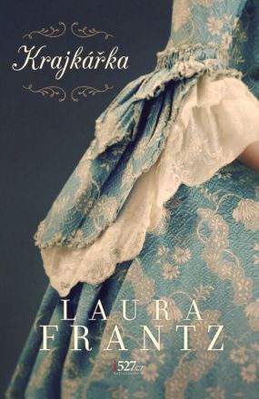 image:Image Krajkářka