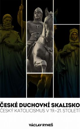 image:Image České duchovní skalisko