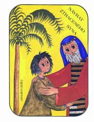 image:Image Návrat ztraceného syna - omalovánky