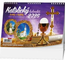 image:Image Katolický kalendář 2026