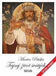 image:Image Tajný život svatých