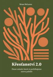 Křesťanství 2.0 image:Image Křesťanství 2.0