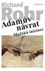 image:Image Adamův návrat