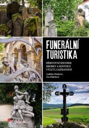 image:Image Funerální turistika